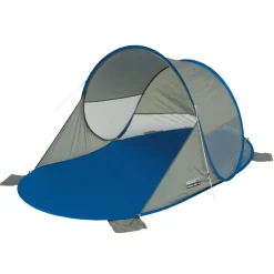 Pop Up Strandmuschel Calvia ^ High Peak