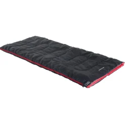 Schlafsack Ranger ^ High Peak Best