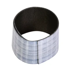 Hitzebest Klebeband schwarz fuer Schnittstellen 30cm ^ FIREFIX Discount