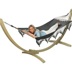 Hängematte Galaxy Comfort ^ Outlet