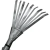 Hochbeetlaubrechen Premium 600 mm ^ Sonneck Online