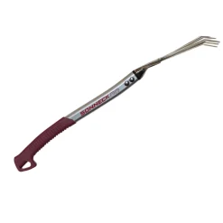 Hochbeetlaubrechen Premium 600 mm ^ Sonneck Online