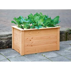 Hochbeet 106x65x60cmDouglasie ^ New