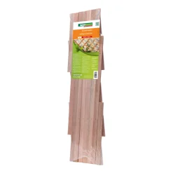 Holz-Spalier 90x180cm ^ Windhager Sale