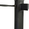Holzspalter GHS 500/6TE ^ Güde New