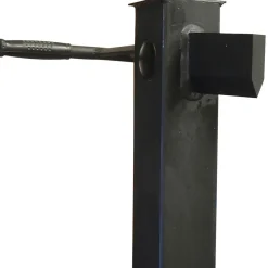 Holzspalter GHS 500/6TE ^ Güde New