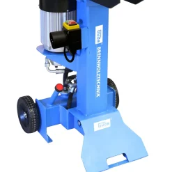 Holzspalter GHS 500/6TE ^ Güde New