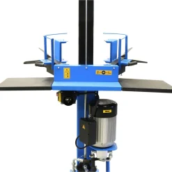 Holzspalter GHS 500/6TE ^ Güde New