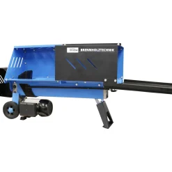 Holzspalter GHS 370/4TE ^ Güde Clearance