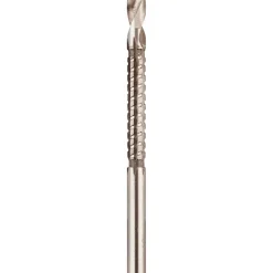 HSS-Fräsbohrer 6 mm ^ Sale