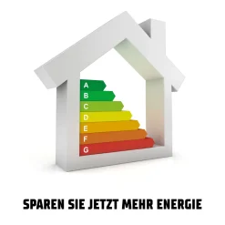 HT Malmo RC2 110x210cm Energiesparend u.Einbruchsicher RC2 Ud 0,79W/m2K,Anthr R ^ SplenDoor Hot
