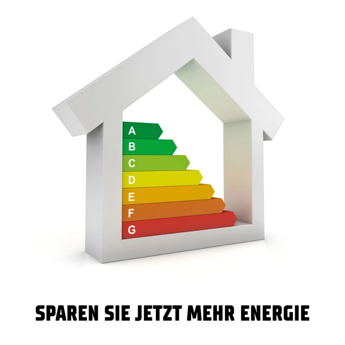 HT Malmo RC2 110x210cm Energiesparend u.Einbruchsicher RC2 Ud 0,79W/m2K,Anthr R ^ SplenDoor Hot