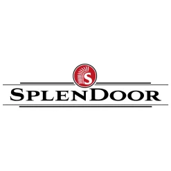HT Malmo RC2 110x210cm Energiesparend u.Einbruchsicher RC2 Ud 0,79W/m2K,Anthr R ^ SplenDoor Hot