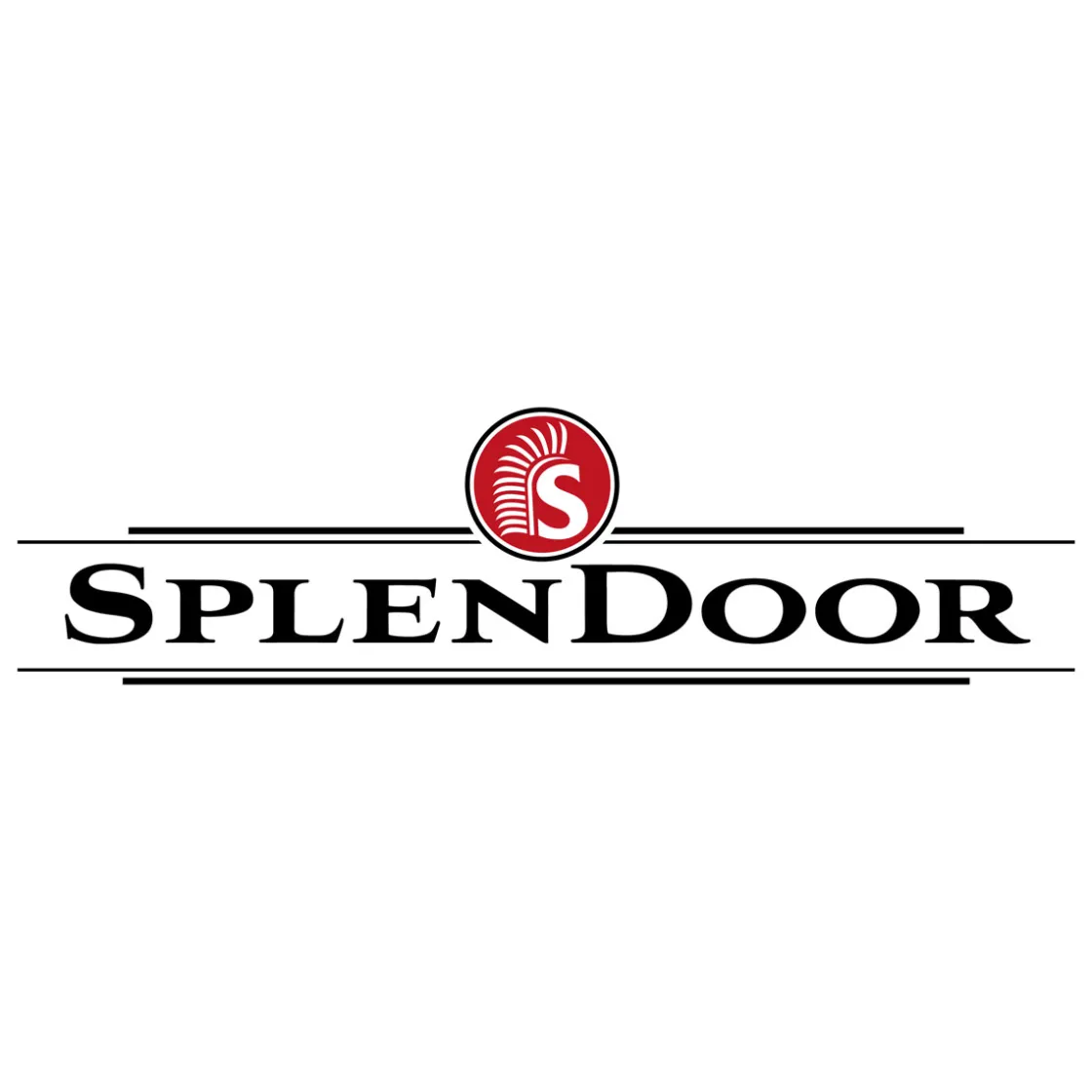 HT Malmo RC2 110x210cm Energiesparend u.Einbruchsicher RC2 Ud 0,79W/m2K,Anthr R ^ SplenDoor Hot