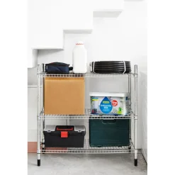 Entfeuchter Box 1 kg 2er Pack ^ Humydry Discount