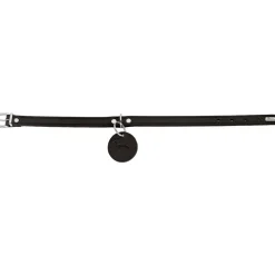 Halsband Aalborg schwarz Größe S ^ Hunter Discount
