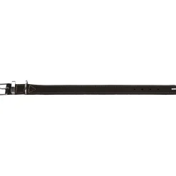 Halsband Aalborg Special schwarz Größe M ^ Hunter Sale