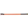 Halsband Convenience neonorange Größe L ^ Hunter Clearance