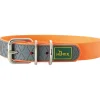 HB Convenience M 50 neonorangeKunststoff ^ Hunter Sale