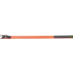 HB Convenience M 50 neonorangeKunststoff ^ Hunter Sale