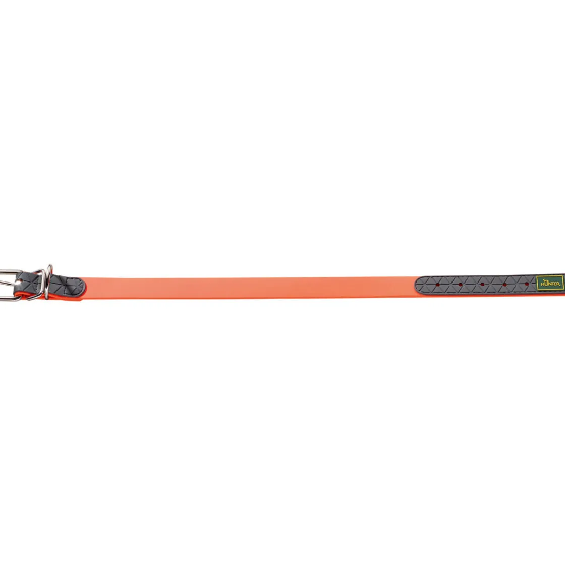 HB Convenience M 50 neonorangeKunststoff ^ Hunter Sale