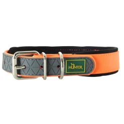 HB Convenience M 50 neonorangeKunststoff ^ Hunter Sale