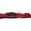 HB Neopren VP M-L 50 rotrot/schwarz Nylon/Neopren ^ Hunter Hot