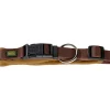 HB Neopren VP S-M 40 braunbraun/karamell Nylon/Neopren ^ Hunter New