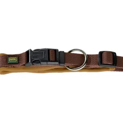HB Neopren VP S-M 40 braunbraun/karamell Nylon/Neopren ^ Hunter New