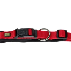 HB Neopren VP S 35 rotrot/schwarz Nylon/Neopren ^ Hunter Sale