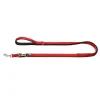 V-Leine Neopren 15/200 rotrot/schwarz Nylon/Neopren ^ Hunter Clearance