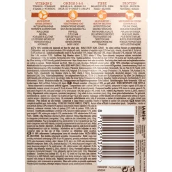 Nassfutter Naturally Katze Erwachsen Lamm 85 g ^ iams Best