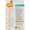 IAMS Trockenfutter Vital Katzen Fettarm Huhn 10 kg ^ Clearance