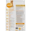 IAMS Trockenfutter Vital Katze Haarballen Huhn 10 kg ^ Best