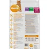 IAMS Trockenfutter Vital Katze Senior Huhn 10 kg ^