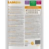 Trockenfutter Vital Katze mit Lachs 800 g ^ iams Clearance