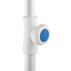 Ibiza 240/8 anthrazit ^ Schneider Schirme New