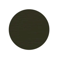 IsoMatic M-Sicke Woodgrain RAL 70162500x2125mm ^ Hörmann Sale
