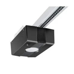 IsoMatic M-Sicke Woodgrain RAL 70162500x2125mm ^ Hörmann Sale