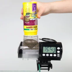 PRONOVO AUTOFOOD ADAPT ^ JBL Best