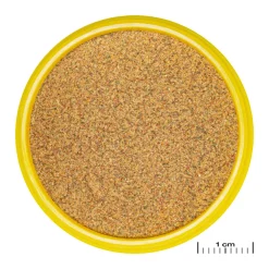 PRONOVO BEL GRANO BABY 3 x 10ml ^ JBL New