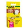 PRONOVO BEL WEEKEND ^ JBL Best
