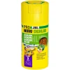 PRONOVO CICHLID GRANO S 100ml CLICK ^ JBL