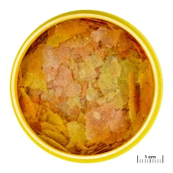 PRONOVO COLOR FLAKES M 100ml ^ JBL Sale