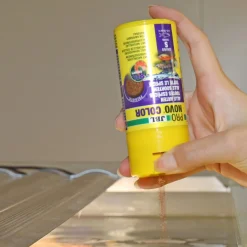 PRONOVO COLOR GRANO S 100ml CLICK ^ JBL Best