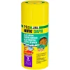 PRONOVO DAPH 100ml ^ JBL New