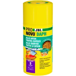 PRONOVO DAPH 100ml ^ JBL New