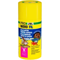 PRONOVO FIL 100ml ^ JBL Sale