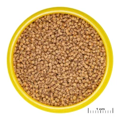 PRONOVO LOTL GRANO S 100ml CLICK ^ JBL Clearance