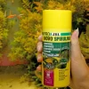 PRONOVO SPIRULINA FLAKES M 250ml ^ JBL Hot
